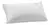 Almohada Fiberball Naturis - comprar online