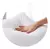 Almohada Fiberball Naturis - ROHI Sommiers | Colchones y Sommiers al mejor precio