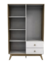 Placard con Cajones - comprar online