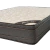 Colchón 2 Plazas de espuma Euro Flexigom 140x190 - comprar online