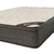 Colchón King de espuma Euro Flexigom 200x200 - comprar online