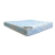 Colchón 2 Plazas de espuma Flexigom Familiar 140x190
