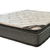 Colchón King Resortes Prestige Flexigom Gamma 200x200 - comprar online