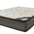 Colchón 2 Plazas Resortes Prestige Flexigom Gamma 140x190 - comprar online