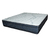 Colchón King espuma 130kg PoliPluma Paris 200x200