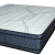Colchón 2 Plazas de espuma 130kg PoliPluma Paris 140x190 - comprar online