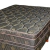 Sommier y Colchón King de espuma PoliPluma President 180x200 - comprar online