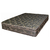 Colchón King de espuma PoliPluma President 200x200