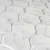 Colchón King Espuma Bulgan Ruan 180x200x30 - comprar online