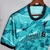 camisa II Liverpool 20/21 - Masculina na internet