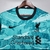 Imagem do camisa II Liverpool 20/21 - Masculina