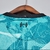 camisa II Liverpool 20/21 - Masculina - loja online