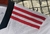 camisa São Paulo I 21/22 - Masculino - Fut Buy