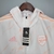 Corta Vento Arsenal Away - comprar online