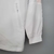 Corta Vento Arsenal Away - Fut Buy