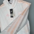 Corta Vento Arsenal Away - loja online