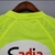 Camisa Seleção Brasil Treino 2021
