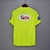 Camisa Seleção Brasil Treino 2021 - Fut Buy