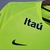 Camisa Seleção Brasil Treino 2021 - loja online