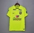 Camisa Seleção Brasil Treino 2021