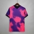 Camisa Psg IV 20/21 - Masculina na internet