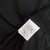 Camisa Away Barcelona 20/21 - Masculina - loja online