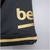 Camisa Away Barcelona 20/21 - Masculina na internet