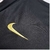 Camisa Away Barcelona 20/21 - Masculina - comprar online