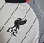 Imagem do Camisa Liverpool Air Max 21/22 - Masculina