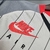 Camisa Liverpool Air Max 21/22 - Masculina