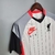 Camisa Liverpool Air Max 21/22 - Masculina - Fut Buy