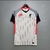 Camisa Liverpool Air Max 21/22 - Masculina