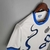 Camisa Inter de Milão II 21/22 - Masculina - Fut Buy