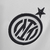 Camisa Inter de Milão II 21/22 - Masculina na internet