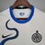 Camisa Inter de Milão II 21/22 - Masculina