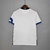 Imagem do Camisa Inter de Milão II 21/22 - Masculina