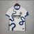 Camisa Inter de Milão II 21/22 - Masculina