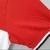 Camisa São Paulo III 21/22 - Masculina na internet