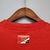 Camisa São Paulo III 21/22 - Masculina - comprar online