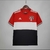 Camisa São Paulo III 21/22 - Masculina