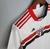 Imagem do Camisa São Paulo I 21/22 - Feminina