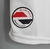 Camisa São Paulo I 21/22 - Feminina - loja online