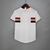 Camisa São Paulo I 21/22 - Feminina - comprar online