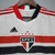 Camisa São Paulo I 21/22 - Feminina - comprar online