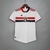 Camisa São Paulo I 21/22 - Feminina