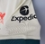 Camisa II Liverpool 21/22 Masculina - loja online