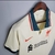 Camisa II Liverpool 21/22 Masculina