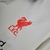 Camisa II Liverpool 21/22 Masculina na internet