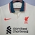 Camisa II Liverpool 21/22 Masculina - comprar online