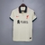 Camisa II Liverpool 21/22 Masculina
